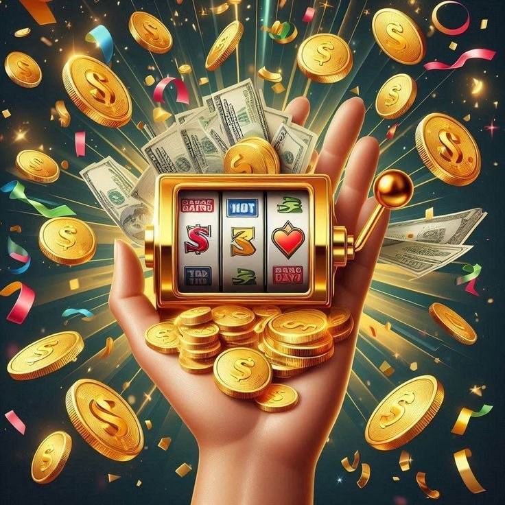 8k814