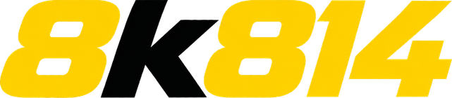 8k814